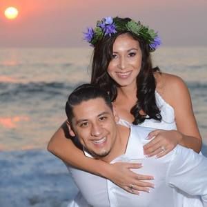 Meet your Posher, Abigail